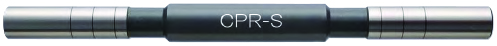 CPR-S Check-pin for roll taps (straight type)　CPR-S for Metric and Unified Threads - Industrial Supplies USA