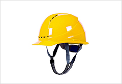 Head Protection - Industrial Supplies USA