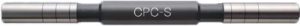 CPC-S Check-pin for cutting taps (straight type) CPC-S (5 pcs/set) For Unified Threads - Industrial Supplies USA